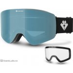 Hatchey Fenix – Sleviste.cz