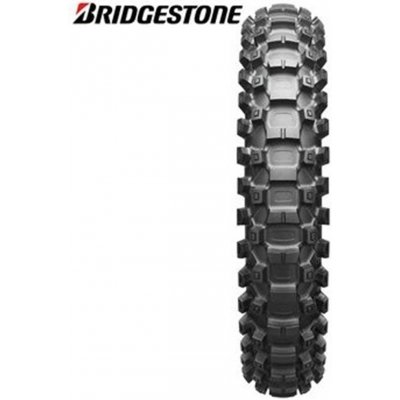 Bridgestone Battlecross X20 90/100 R16 51M | Zboží Auto