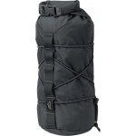 Helikon-Tex Vak FOXHOLE Bag® Nylon Shadow Grey – Hledejceny.cz