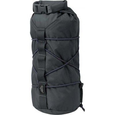 Helikon-Tex Vak FOXHOLE Bag® Nylon Shadow Grey – Hledejceny.cz