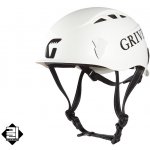 Grivel Salamander 2 – Zboží Mobilmania