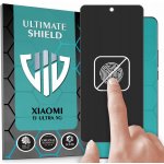 Ochranná folie Ultimate Shield pro Xiaomi 15 Ultra 5G – Hledejceny.cz