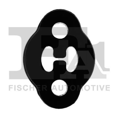 FA1 123-759 – Hledejceny.cz