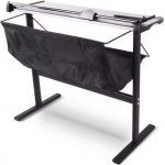 KW Trio 1500 – Zboží Živě