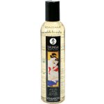 Shunga Sensation levandule 250ml – Zboží Dáma