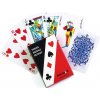 Karetní hry Hrací karty poker bridge rummy