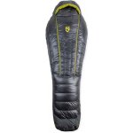 Nemo Equipment Coda 10/20 Endless Promise 2024 – Hledejceny.cz