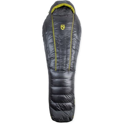 Nemo Equipment Coda 10/20 Endless Promise 2024 – Hledejceny.cz