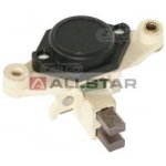 940016002900 MAGNETI MARELLI Regulátor generátoru – Hledejceny.cz