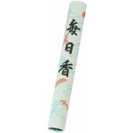 Mainichi-koh Viva japonské vonné tyčinky santalové dřevo 18 g – Hledejceny.cz