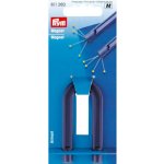 Podkova magnet – Zboží Dáma