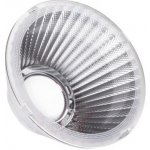 Kanlux 33143 – Hledejceny.cz