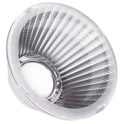 Kanlux 33143 – Hledejceny.cz