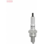 Zapalovací svíčka DENSO U20FS-U – Hledejceny.cz