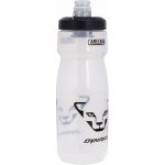 Dynafit Race Thermo Bottle 600 ml – Zboží Mobilmania