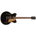 Gretsch G5622 – Zboží Mobilmania
