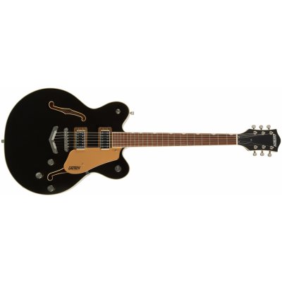Gretsch G5622 – Zboží Mobilmania