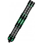 Shot Steel AI Cyberpunk - 25g – Hledejceny.cz