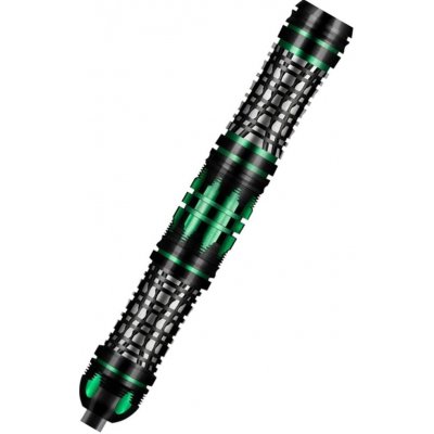 Shot Steel AI Cyberpunk - 25g – Hledejceny.cz