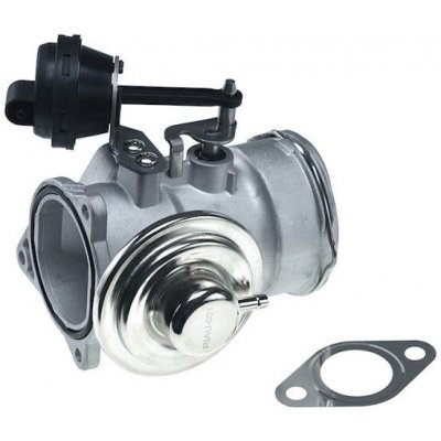 NTY EGR Ventil AUDI A4 1.9TDI 2000.11- AUDI A6 1.9TDI 2001.08- FORD GALAXY 1.9TDI 2000.04- VW PASSAT 1.9TDI 2000.11- 038131501AL 1119320 1212966 1461304 1M219D475AA 6M219D475AA – Zbozi.Blesk.cz