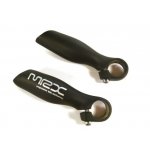 Zoom anatom – Zboží Dáma Zoom anatom – Zboží Dáma