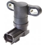Generátor impulsů, klikový hřídel HELLA 6PU 009 146-441 – Hledejceny.cz