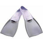 Speedo Long Blade Fin – Zboží Dáma