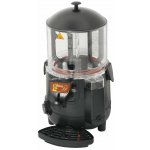 Tip-gastro Výrobník horké čokolády CHOCO F-10L – Zboží Dáma