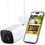 Zintronic A5 – Zboží Živě