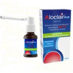 ALOCLAIR Plus sprej 15 ml – Zboží Dáma