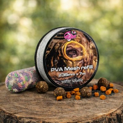 PVA Hydrospol PVA punčocha 7 m 35 mm – Zboží Dáma