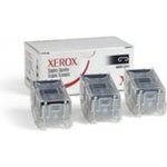 Xerox 008R13177 - originální – Hledejceny.cz