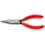 KNIPEX kleště půlkulaté dlouhé 140mm, 3021140 – Zboží Dáma