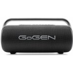 GoGEN BPS 440 – Hledejceny.cz