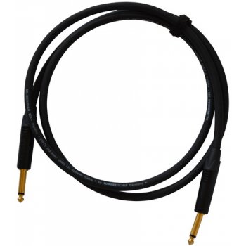 Sommer Cable ME10-0150-225