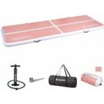 Airtrack inSPORTline Airstunt – Zboží Mobilmania