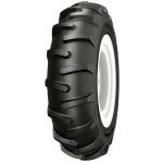 Alliance 768 195/65-15 93A8 TL
