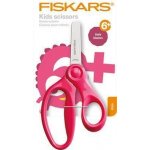 Fiskars 1064070 – Zboží Živě