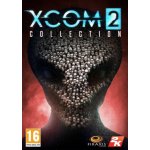 XCOM 2 Collection – Hledejceny.cz