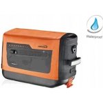 Ibera Commuter BA22 – Zboží Dáma