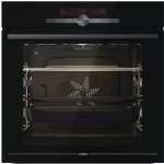 Mora VTPS786DB – Hledejceny.cz