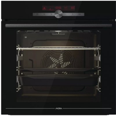 Mora VTPS786DB – Hledejceny.cz