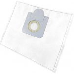 SVC 9000BK 5ks Sencor – Zboží Dáma