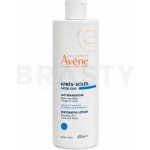 Avene Sun After Sun reparační péče po opalování (Moisturizing, Soothing, Hypoallergenic, Non-Comedogenic) 400 ml – Zboží Dáma