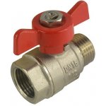 Klum CR173DA – Zbozi.Blesk.cz