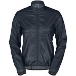 Scott Endurance WB Dámská – Zboží Mobilmania