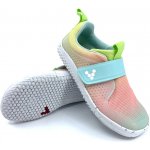 Vivobarefoot Primus Sport III Ombre – Zboží Dáma
