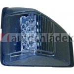 Svítilna směrová LED komplet VOLVO FH/FM pravá