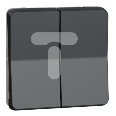 Schneider Electric antracit MUR35019 – Hledejceny.cz