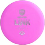 Discmania Soft Exo Link Růžová – Zboží Mobilmania